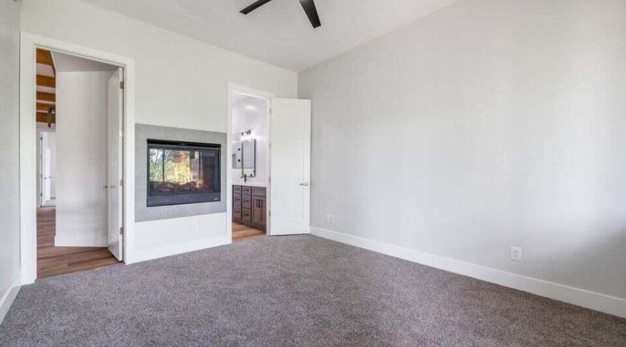 20230711033820002461000000-o