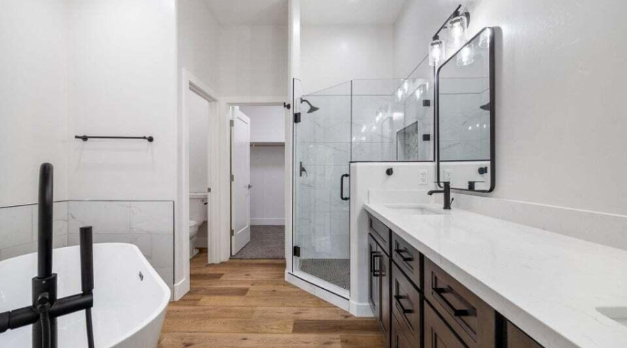 20230711033824662250000000-o