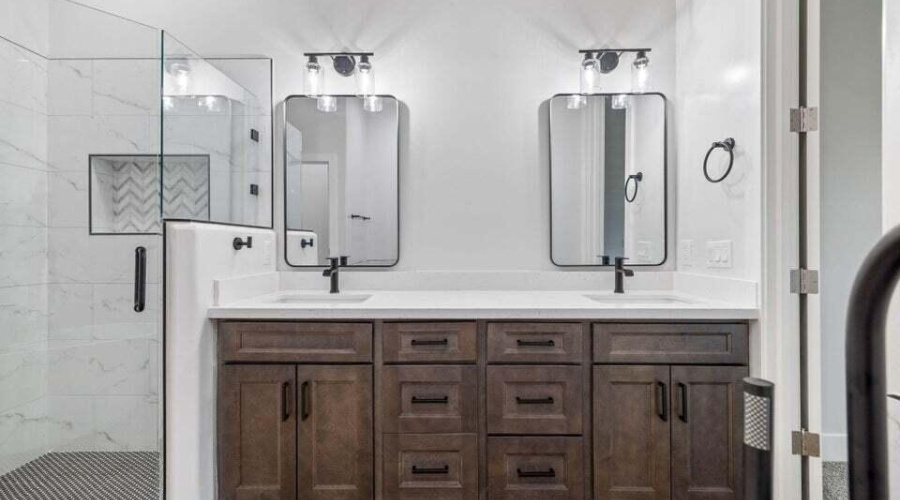 20230711033826743702000000-o