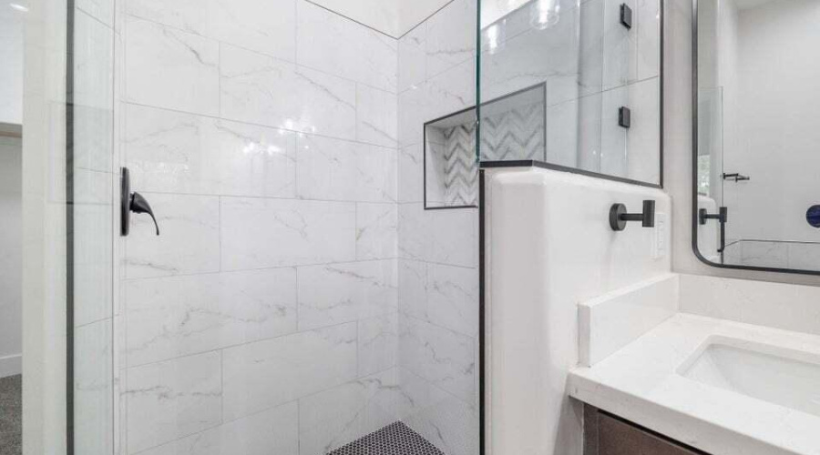 20230711033828739566000000-o