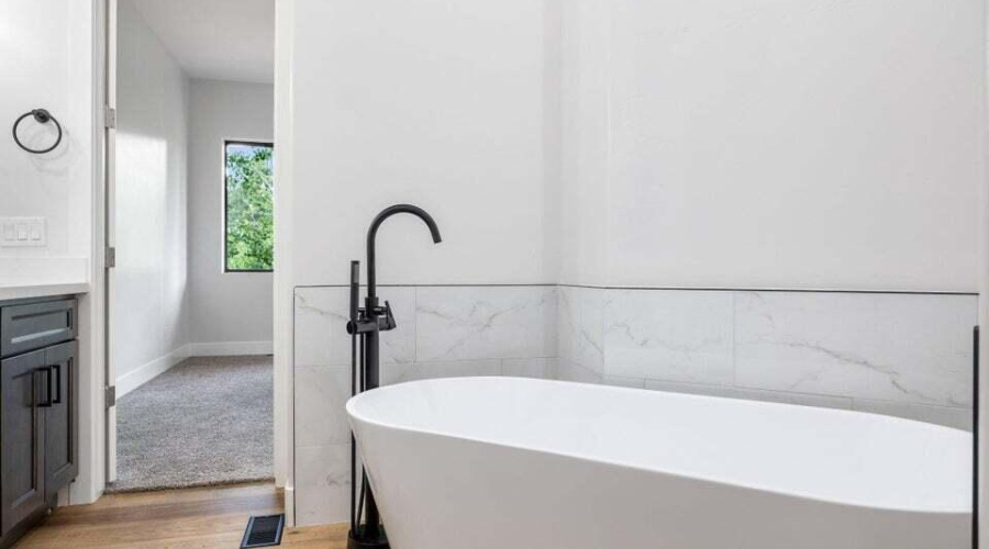 20230711033830744237000000-o