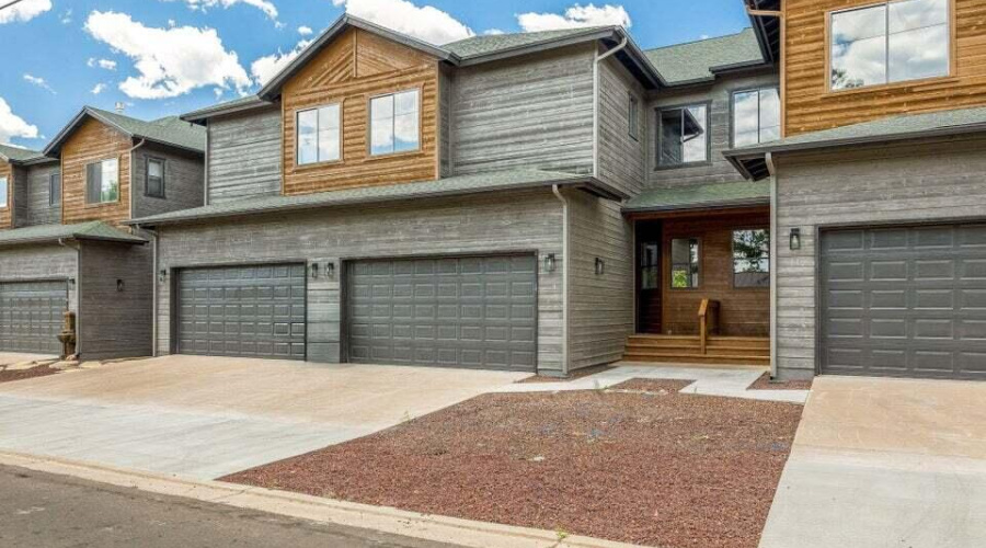 20230711033708490707000000-o