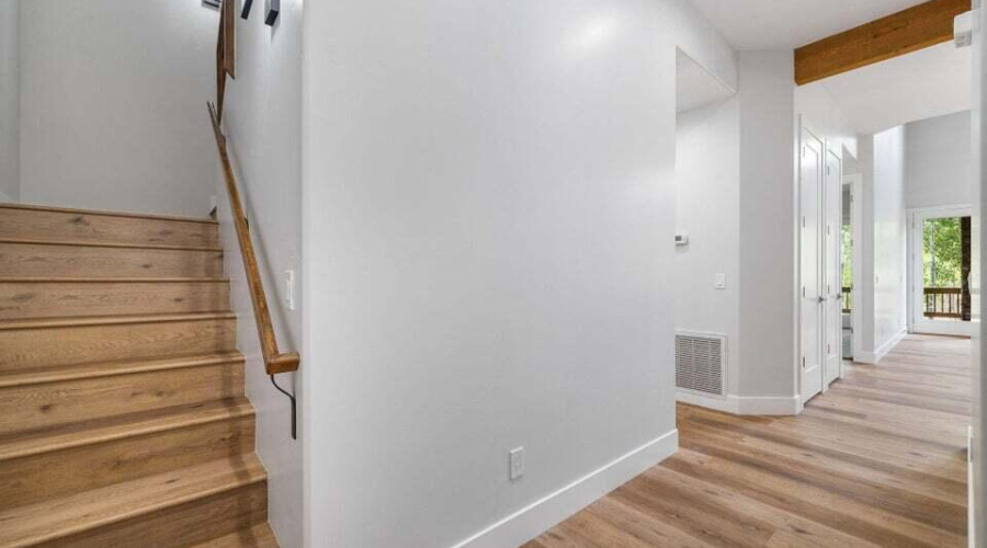 20230711033741514678000000-o