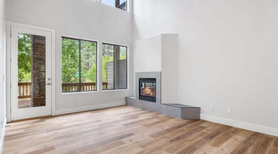 20230711033743468053000000-o