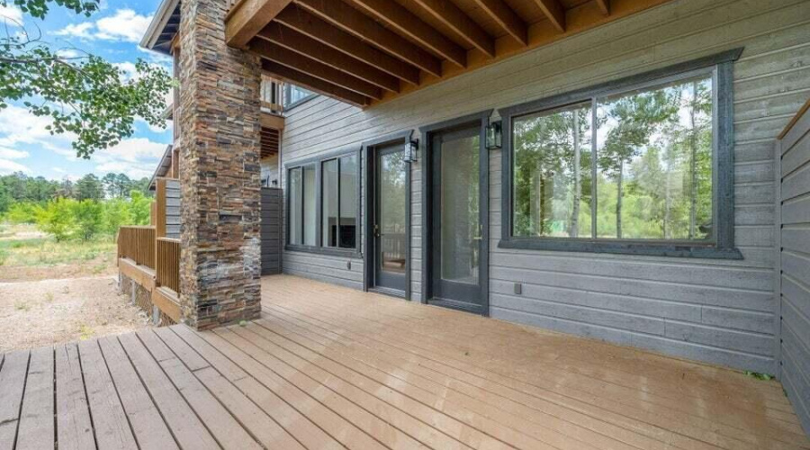 20230711033750433775000000-o