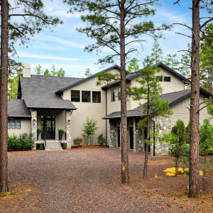 4251 W Acer Lane For Sale