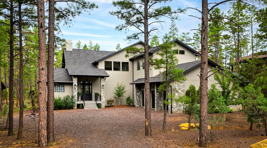 4251 W Acer Lane For Sale