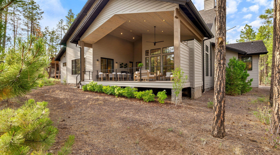 4251WAcerLn-ShowLow-AZ-58