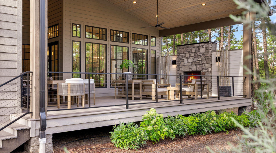 4251WAcerLn-ShowLow-AZ-59