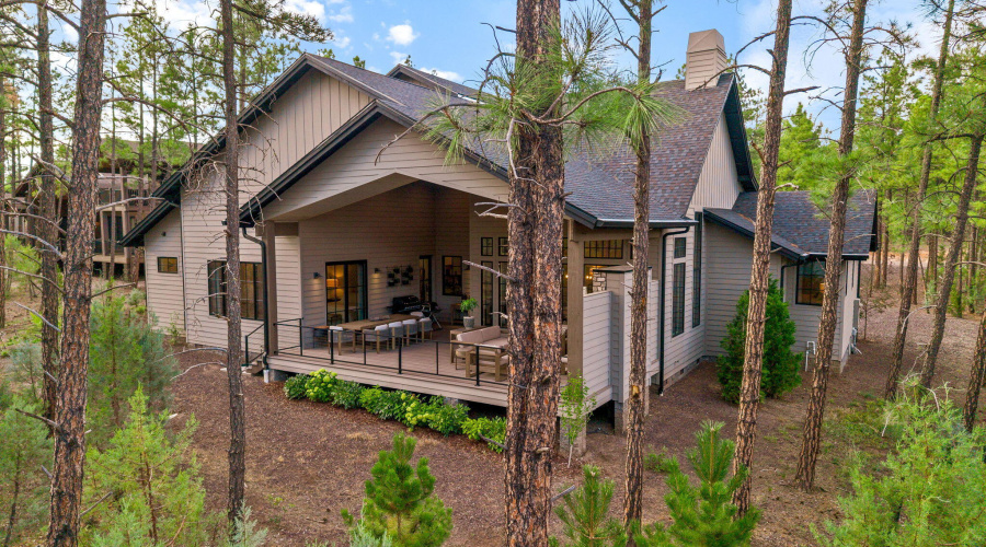 4251WAcerLn-ShowLow-AZ-61