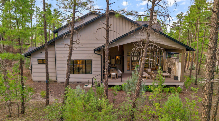 4251WAcerLn-ShowLow-AZ-62