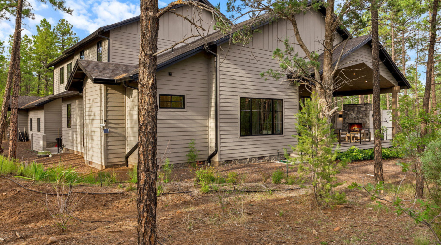 4251WAcerLn-ShowLow-AZ-60