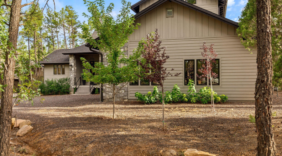 4251WAcerLn-ShowLow-AZ-3