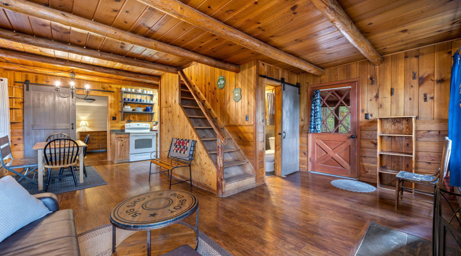 2249SPenrodLn-PinetopLakeside-AZ-11