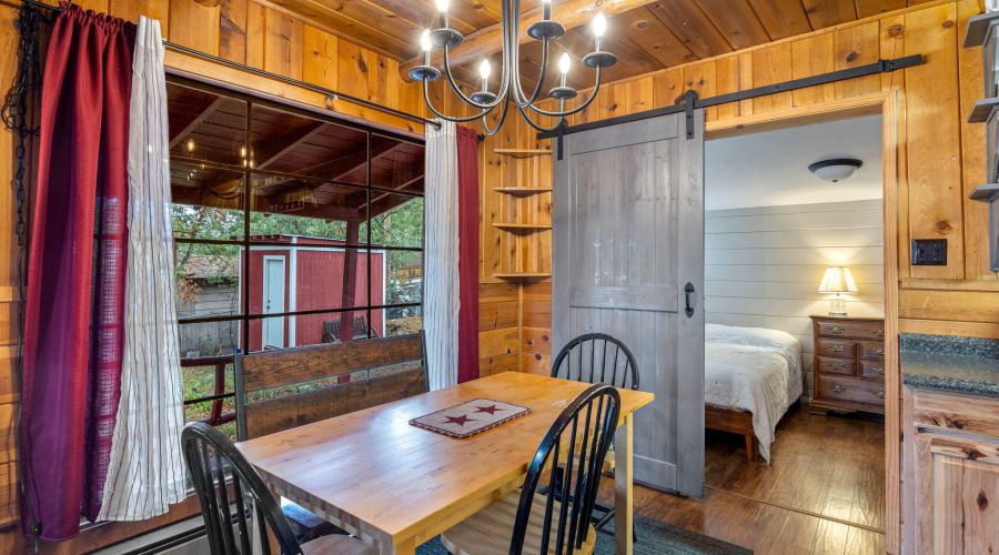 2249SPenrodLn-PinetopLakeside-AZ-12