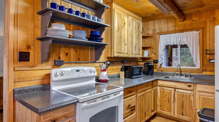 2249SPenrodLn-PinetopLakeside-AZ-13