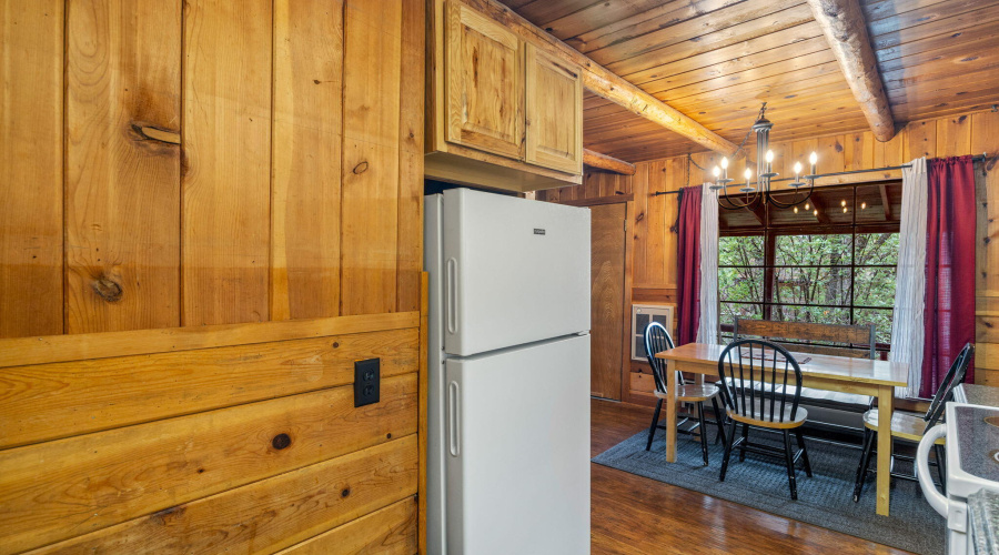 2249SPenrodLn-PinetopLakeside-AZ-14