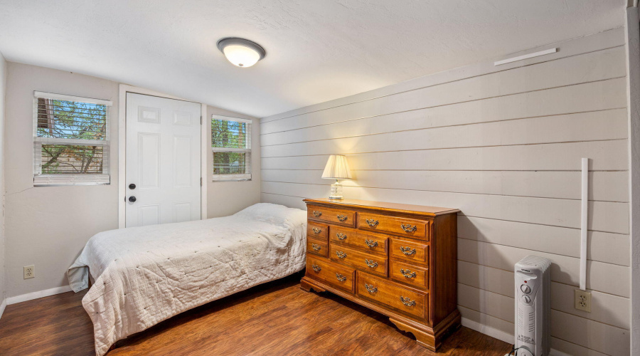 2249SPenrodLn-PinetopLakeside-AZ-15