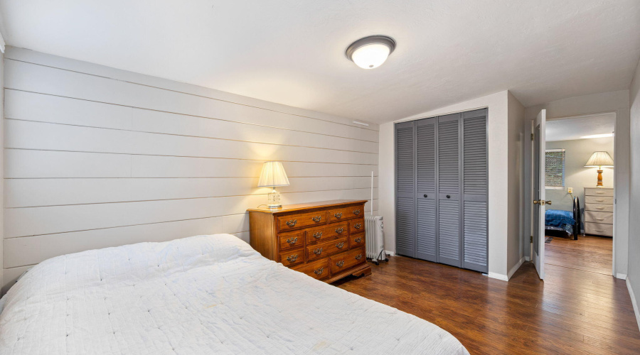 2249SPenrodLn-PinetopLakeside-AZ-16