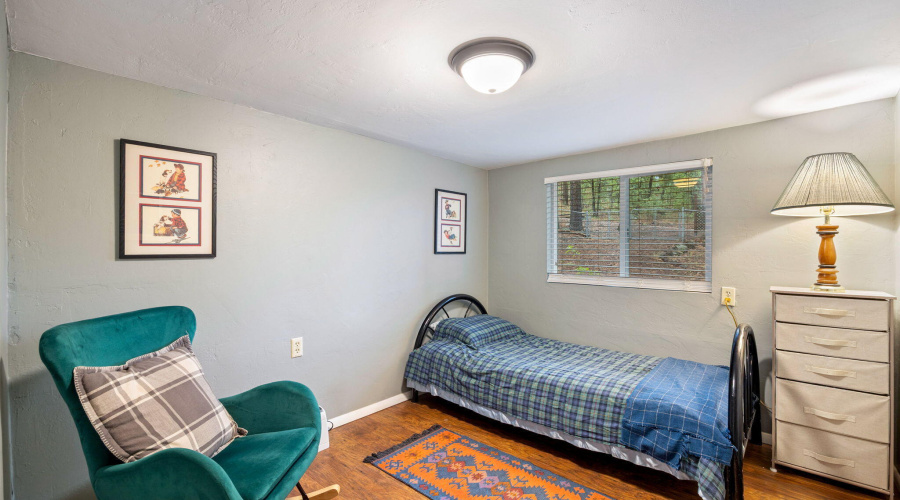 2249SPenrodLn-PinetopLakeside-AZ-17