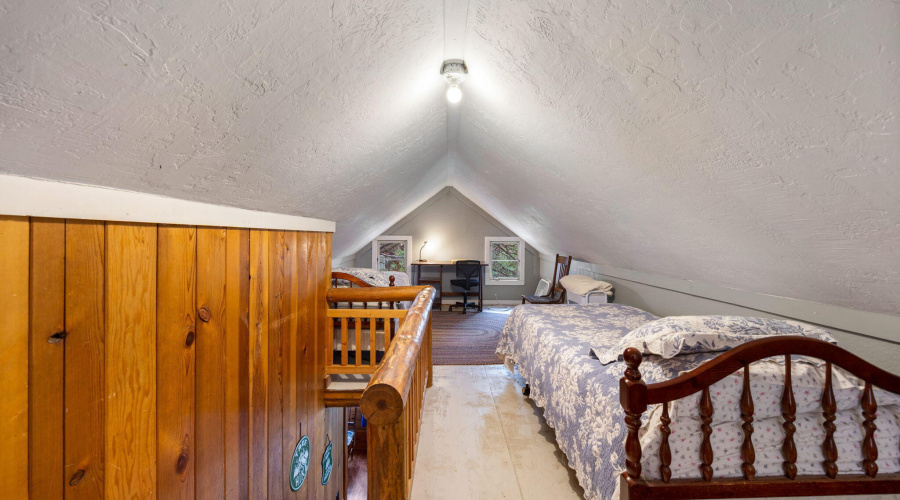 2249SPenrodLn-PinetopLakeside-AZ-19