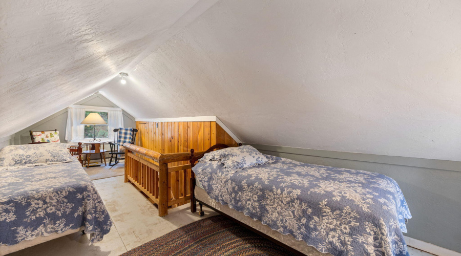 2249SPenrodLn-PinetopLakeside-AZ-20