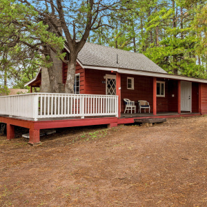 2249SPenrodLn-PinetopLakeside-AZ-1