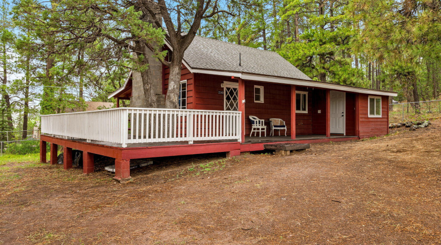 2249SPenrodLn-PinetopLakeside-AZ-1