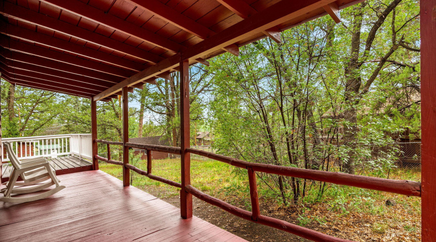 2249SPenrodLn-PinetopLakeside-AZ-21