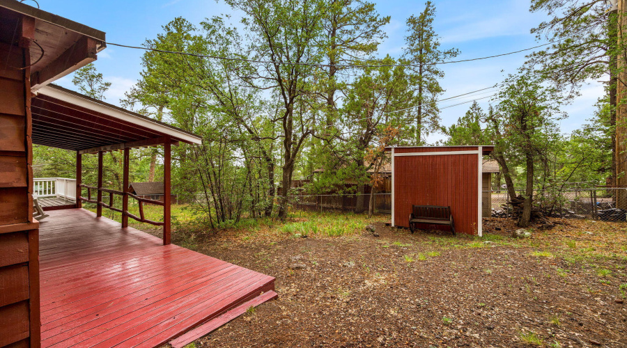 2249SPenrodLn-PinetopLakeside-AZ-22