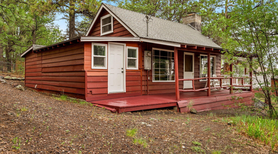 2249SPenrodLn-PinetopLakeside-AZ-24