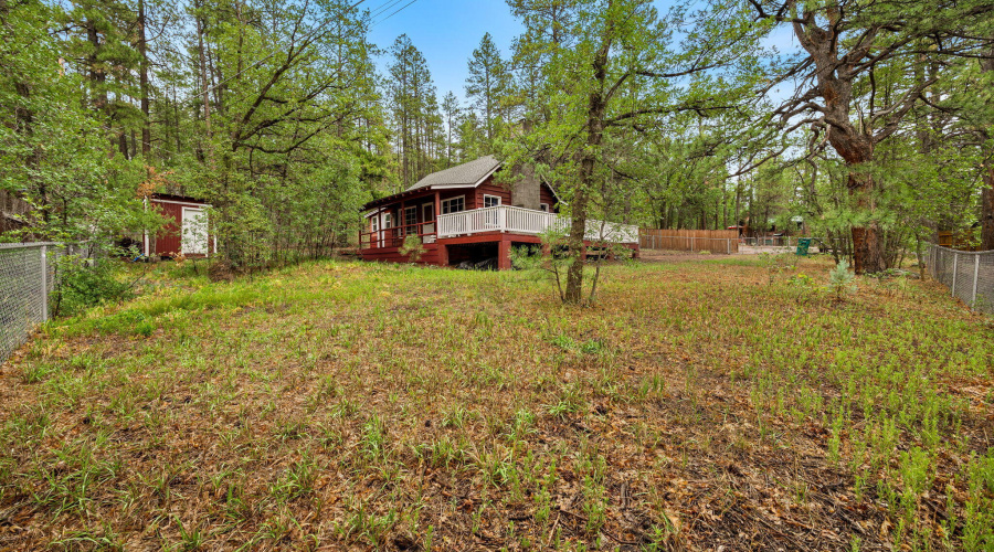 2249SPenrodLn-PinetopLakeside-AZ-26