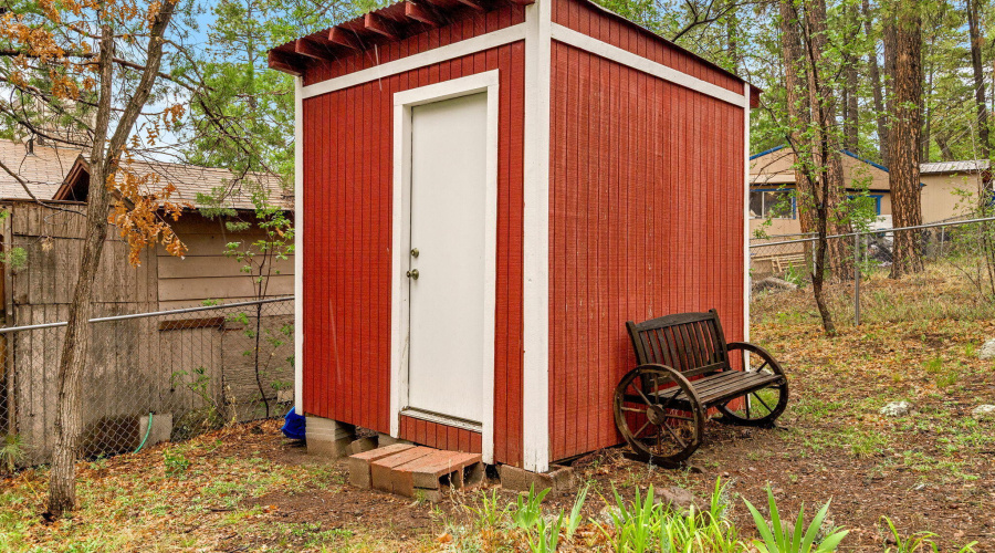 2249SPenrodLn-PinetopLakeside-AZ-27