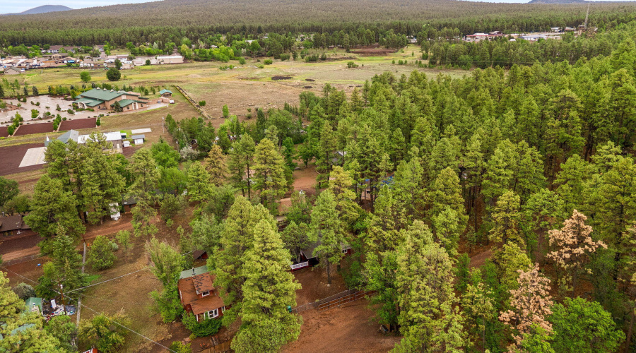 2249SPenrodLn-PinetopLakeside-AZ-28