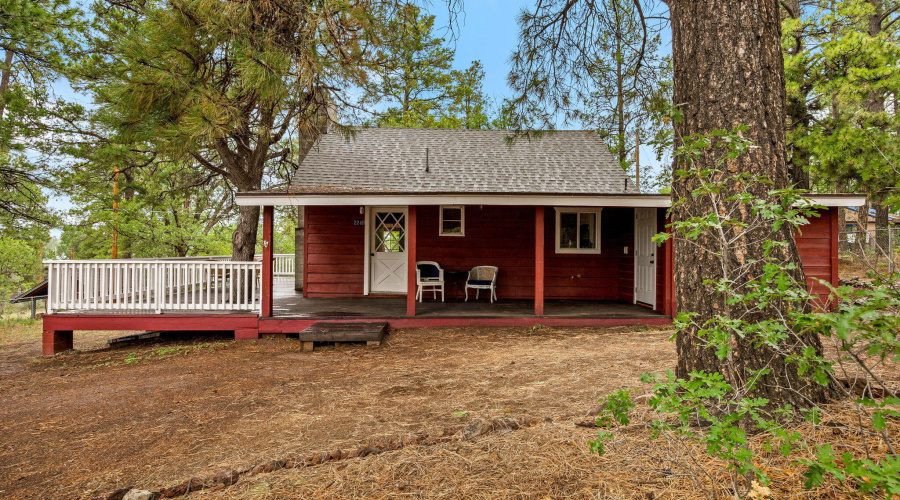 2249SPenrodLn-PinetopLakeside-AZ-2