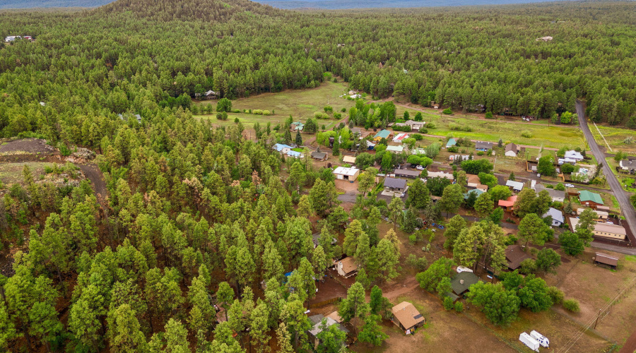 2249SPenrodLn-PinetopLakeside-AZ-31