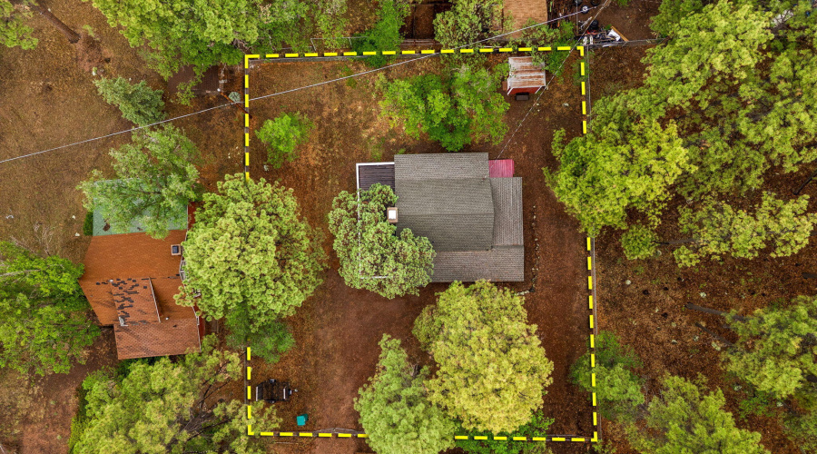 2249SPenrodLn-PinetopLakeside-AZ-33