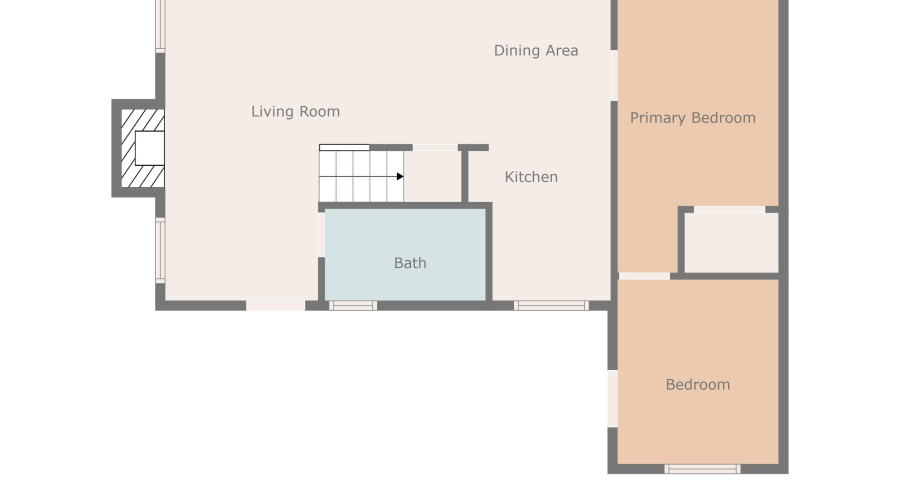 6-Floorplan_4