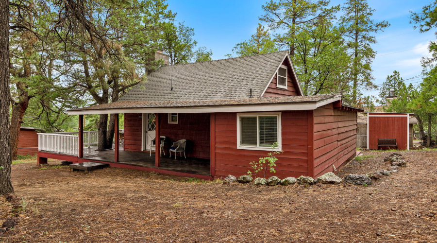 2249SPenrodLn-PinetopLakeside-AZ-3