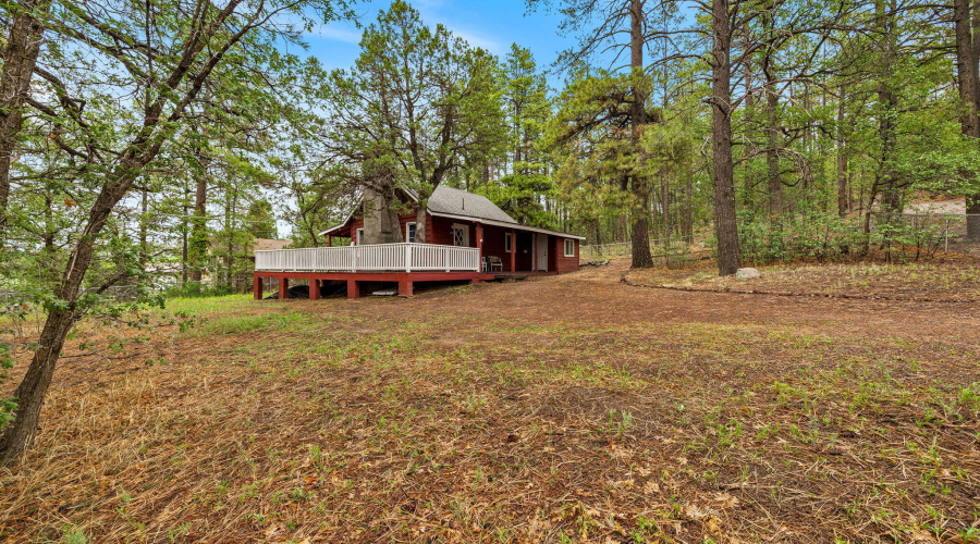 2249SPenrodLn-PinetopLakeside-AZ-4