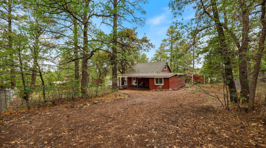 2249SPenrodLn-PinetopLakeside-AZ-5