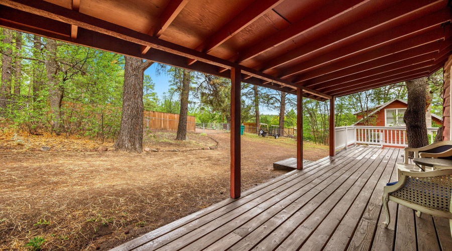 2249SPenrodLn-PinetopLakeside-AZ-7