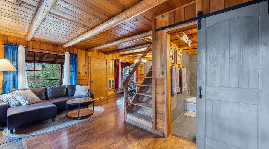 2249SPenrodLn-PinetopLakeside-AZ-9