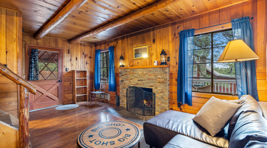 2249SPenrodLn-PinetopLakeside-AZ-10