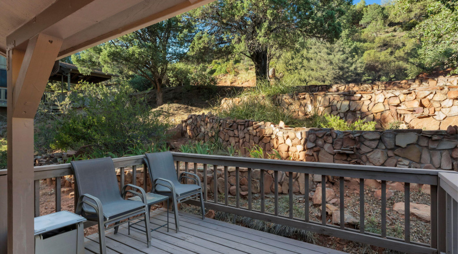 13-web-or-mls-TimberCreekImagery-16