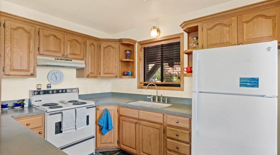 18-web-or-mls-TimberCreekImagery-25