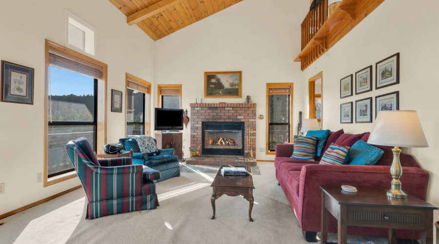 21-web-or-mls-TimberCreekImagery-42