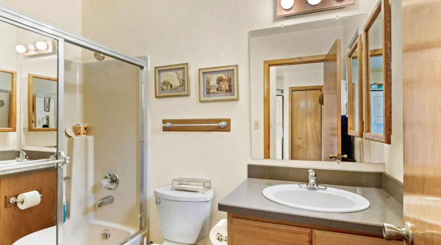 24-web-or-mls-TimberCreekImagery-27