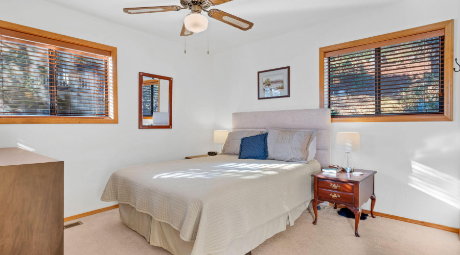 25-web-or-mls-TimberCreekImagery-30