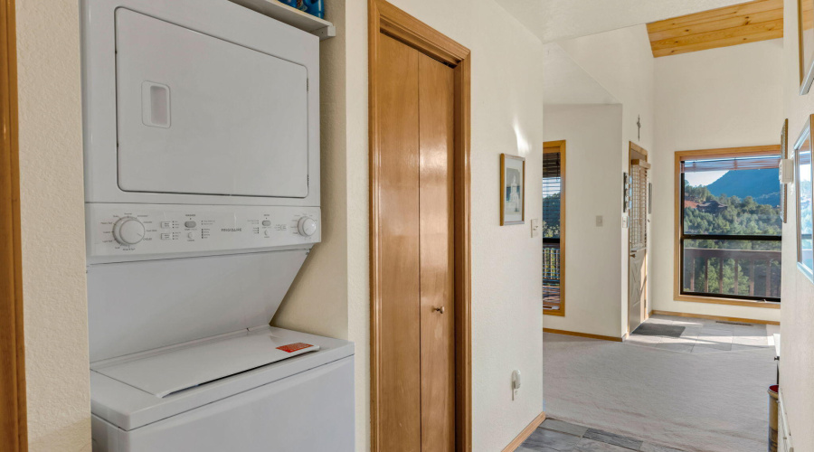 15-web-or-mls-TimberCreekImagery-39